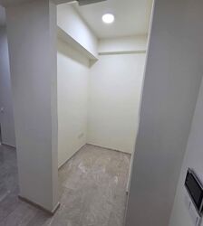 FORETT AT BUKIT TIMAH (D21), Apartment #565623791